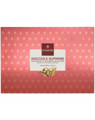 DOM. SCAT. REG. GR.250 PRAL. ASS.TE NOCCIOLE SUPRE